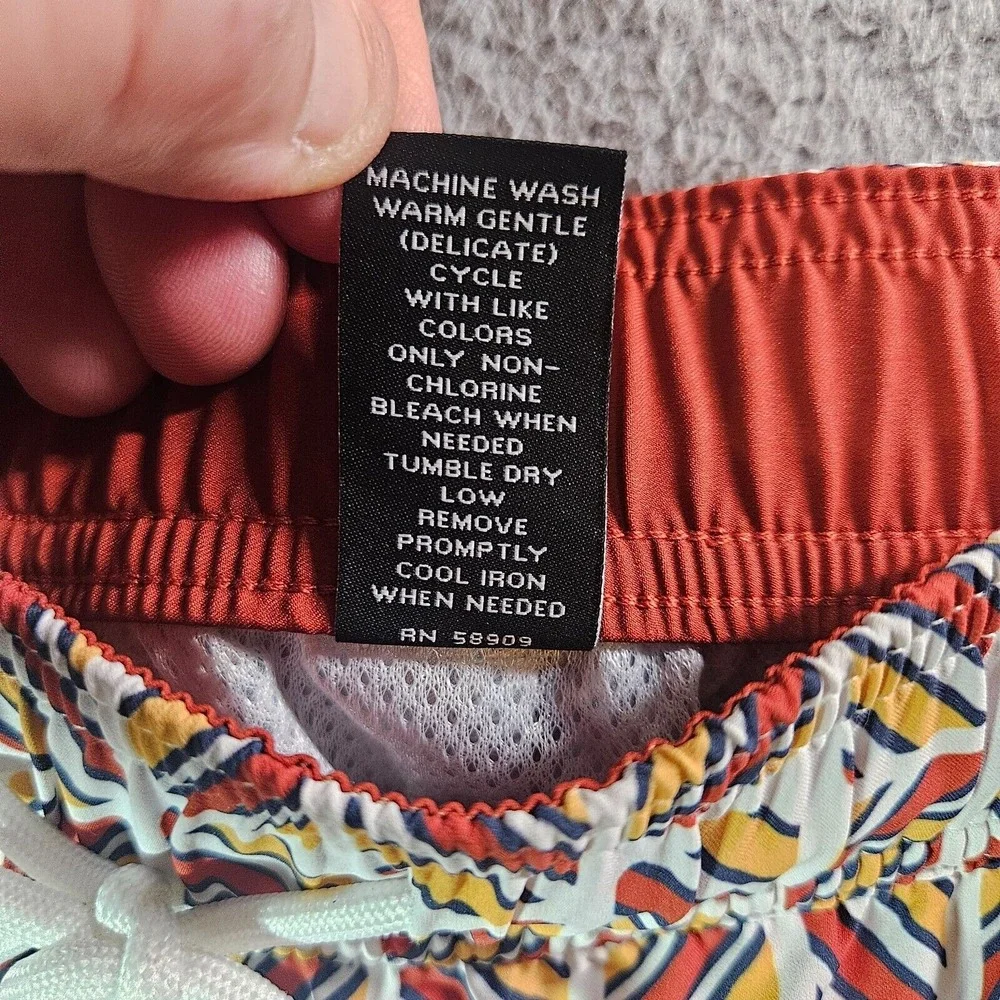 Murano nwt swim